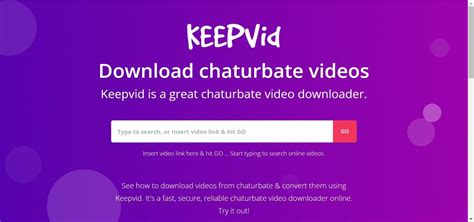 www.chaturebate.com|Welcome to Chaturbate! – Chaturbate